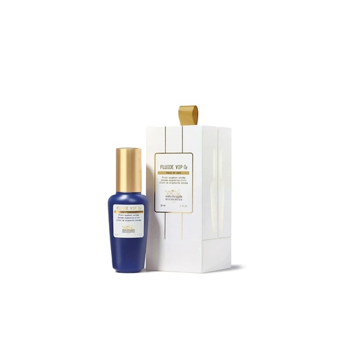 Biologique Recherche Fluide VIP O2