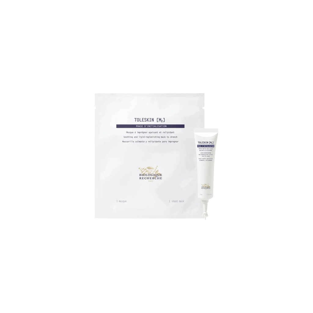 Biologique Recherche Toleskin [M]