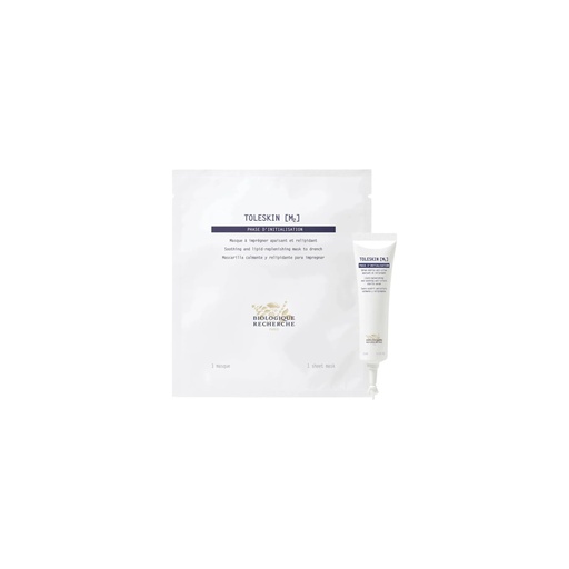 Biologique Recherche Toleskin [M]