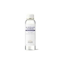 Biologique Recherche Eau Micellaire Biosensible