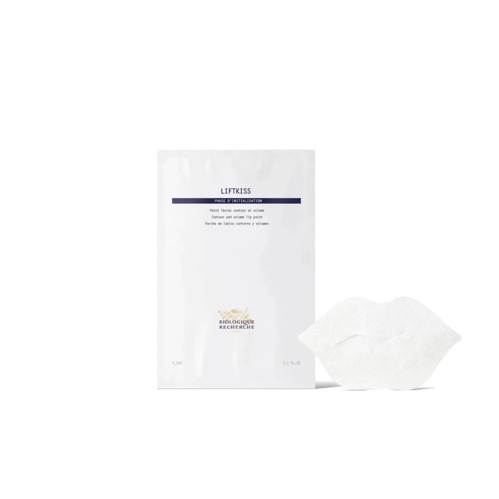 Biologique Recherche Liftkiss