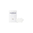 Biologique Recherche Liftkiss