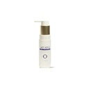 Biologique Recherche Lait VIP O2