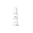 Biologique Recherche Sérum T.E.W.L.