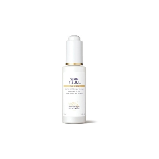 Biologique Recherche Sérum T.E.W.L.