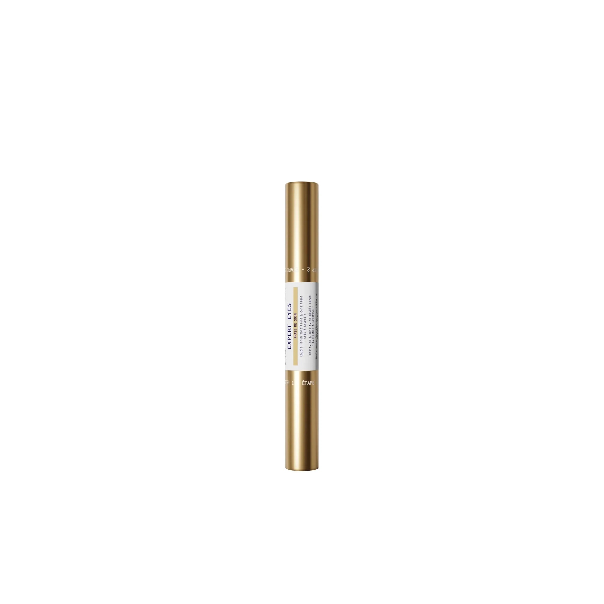 Biologique Recherche Expert Eyes