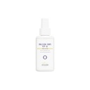 Biologique Recherche Emulsion Corps VIP O2