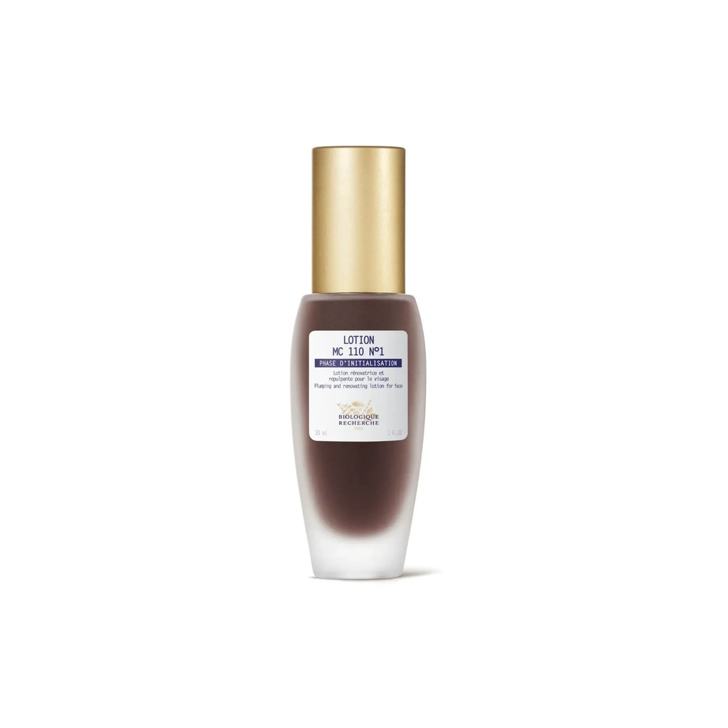 Biologique Recherche Lotion MC 110 N°1