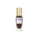 Biologique Recherche Lotion MC 110 N°1