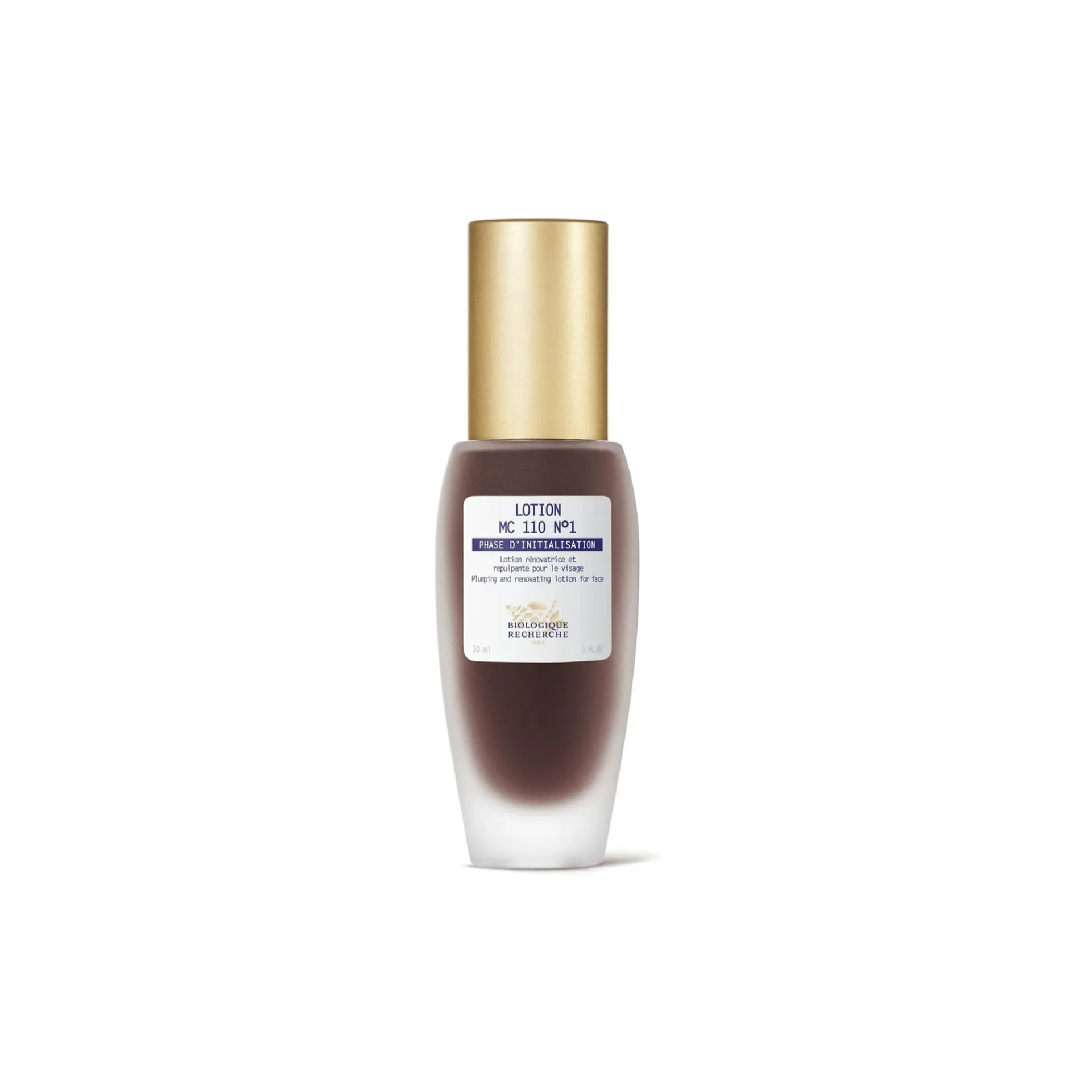 Biologique Recherche Lotion MC 110 N°1