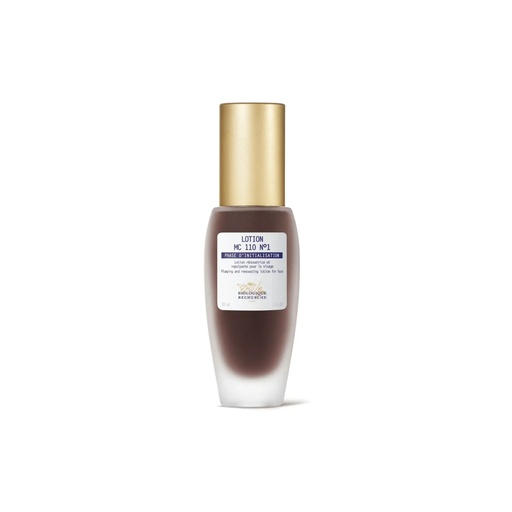 Biologique Recherche Lotion MC 110 N°1