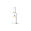 Biologique Recherche Sérum Biosensible