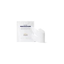 Biologique Recherche Platysma