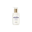Biologique Recherche Lait Dermo-S