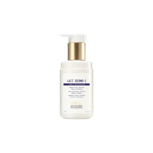 Biologique Recherche Lait Dermo-S