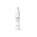 Biologique Recherche Toleskin [C]