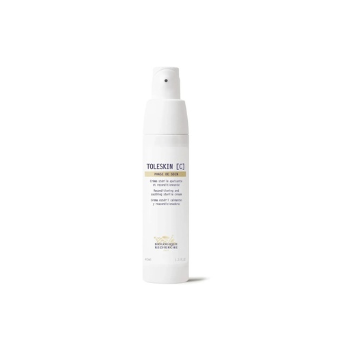 Biologique Recherche Toleskin [C]