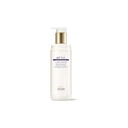 Biologique Recherche Lait E.V.