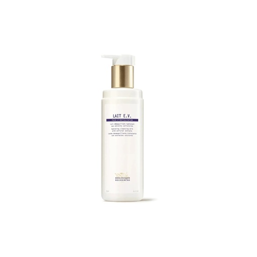 Biologique Recherche Lait E.V.