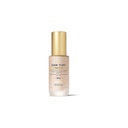 Biologique Recherche Sérum Teinté N°2C