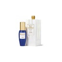 Biologique Recherche Complexe Royal