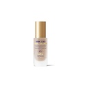 Biologique Recherche Sérum Teinté N°1C