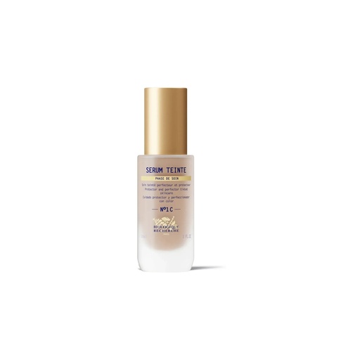 Biologique Recherche Sérum Teinté N°1C