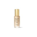 Biologique Recherche Sérum Teinté N°2W