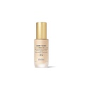 Biologique Recherche Sérum Teinté N°1W