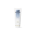 Biologique Recherche Shampooing Nutri-K