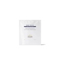 Biologique Recherche Masque PIGM 400