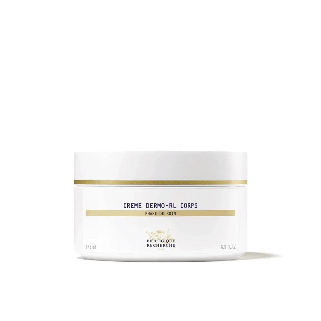 Biologique Recherche Crème Dermo-RL Corps