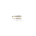 Biologique Recherche Crème Dermo-RL Corps