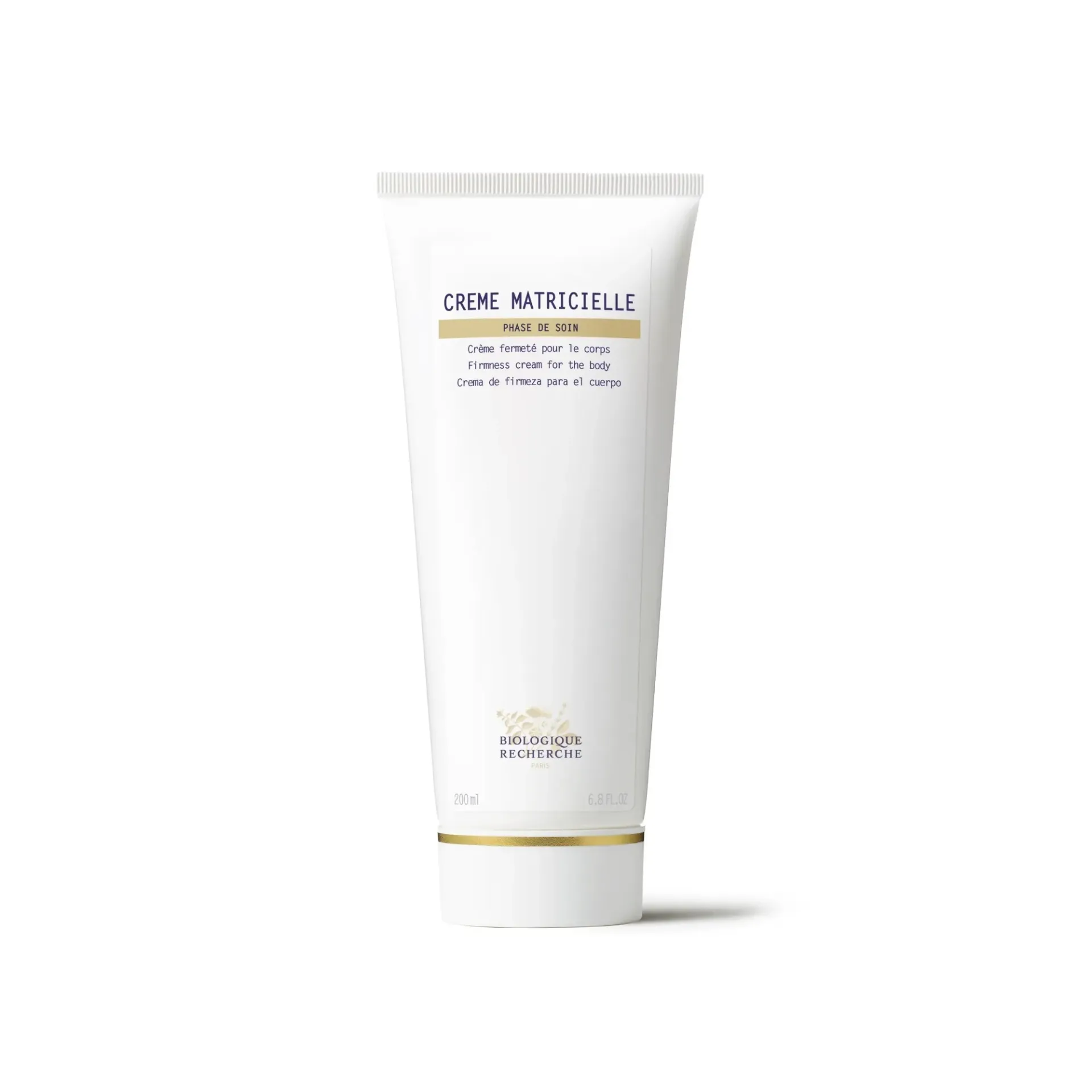 Biologique Recherche Crème Matricielle