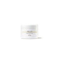 Biologique Recherche Crème B-STRIA