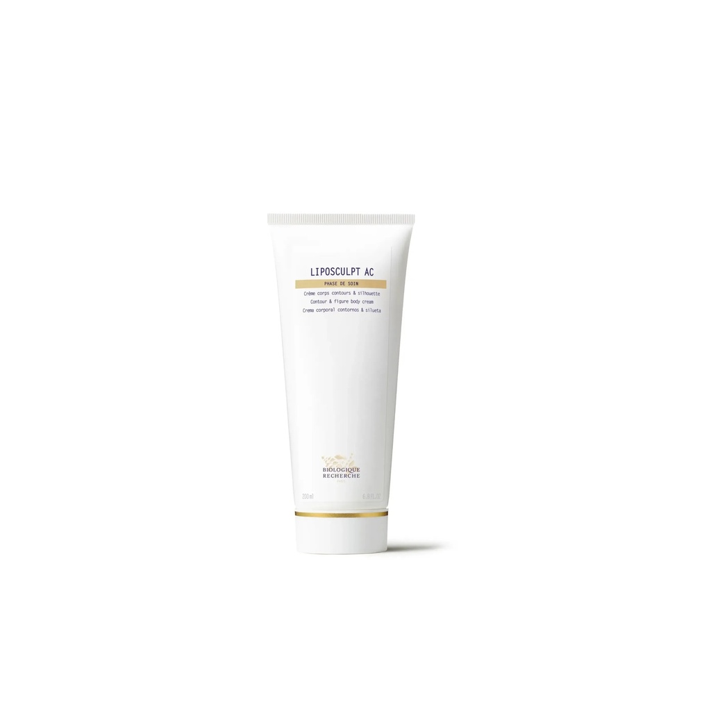 Biologique Recherche Liposculpt AC
