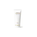 Biologique Recherche Liposculpt AC