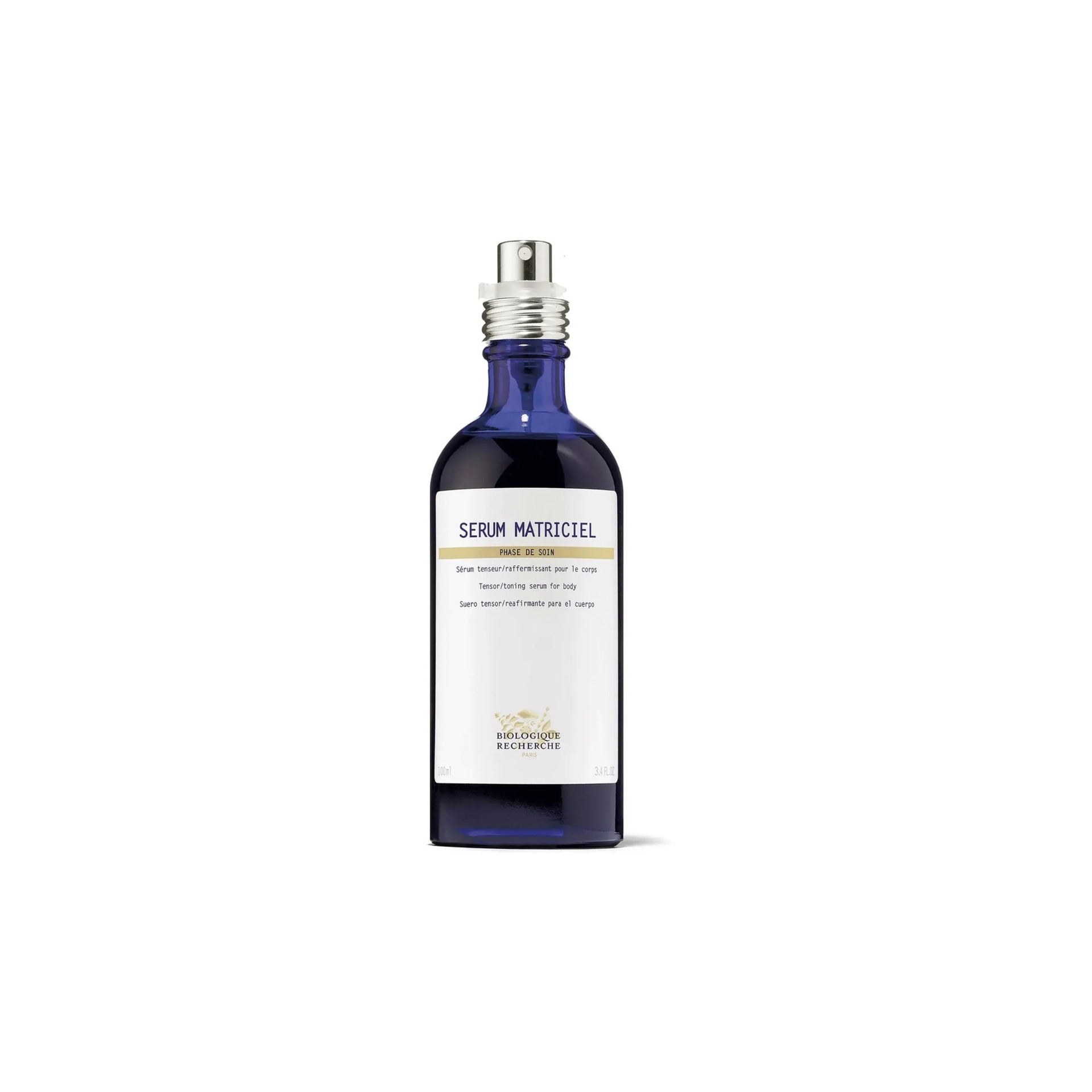 Biologique Recherche Sérum Matriciel
