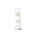 Biologique Recherche Cible PIGM 400