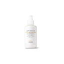 Biologique Recherche Lift Buste 3D