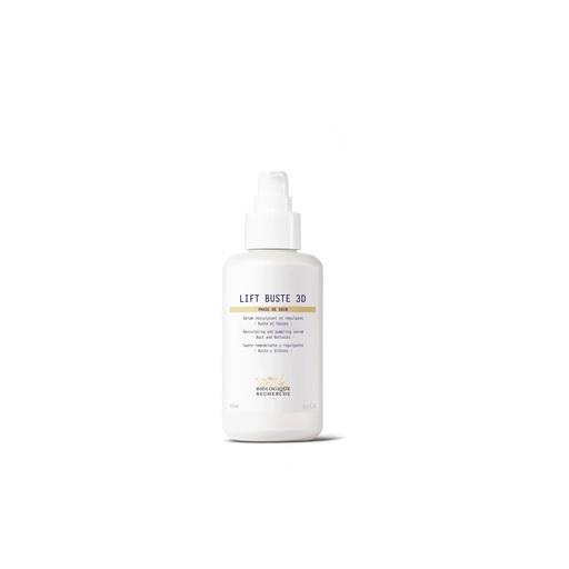 Biologique Recherche Lift Buste 3D