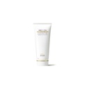 Biologique Recherche Crème R-STRIA