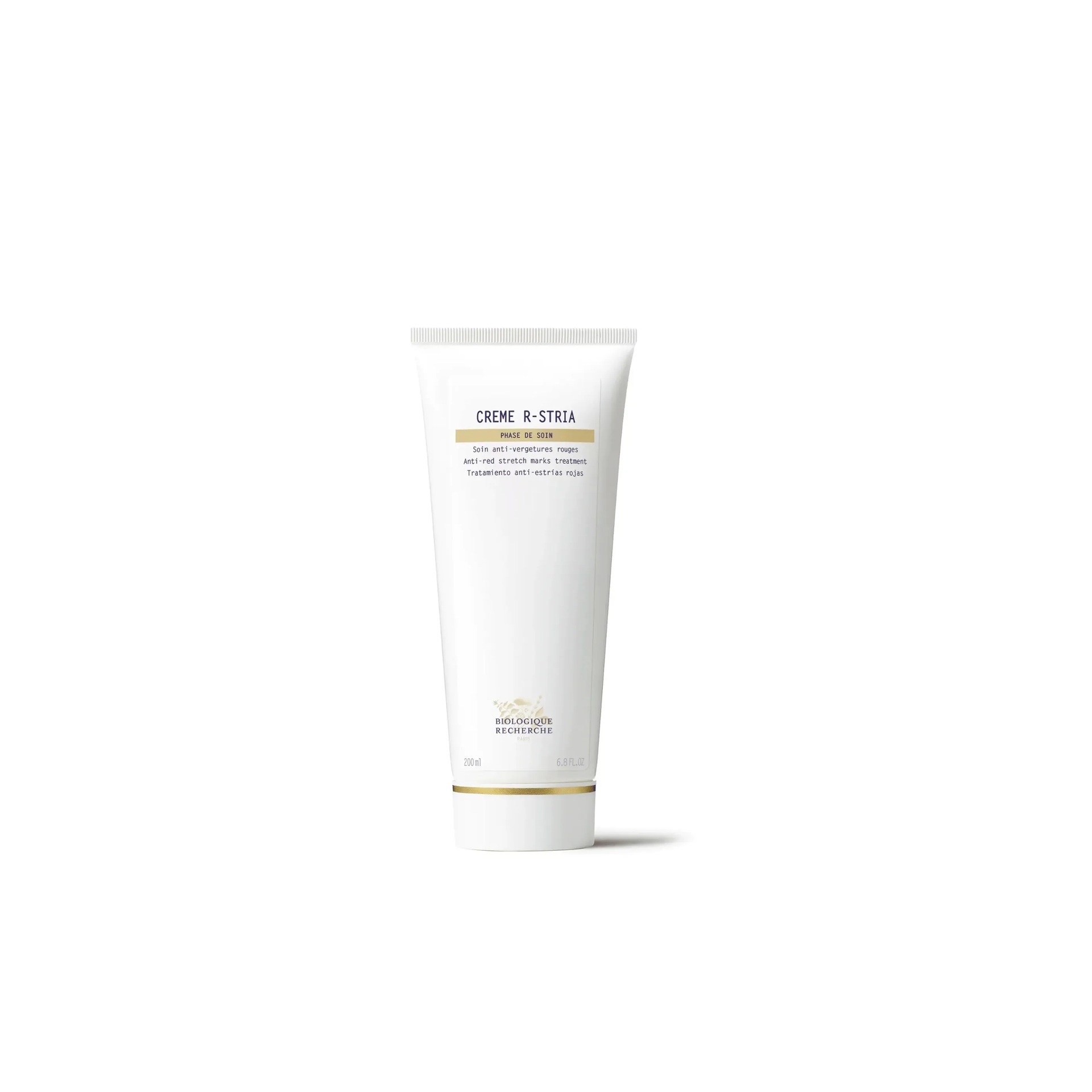 Biologique Recherche Crème R-STRIA