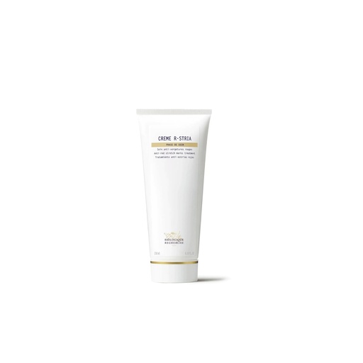 Biologique Recherche Crème R-STRIA