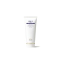 Biologique Recherche Gommage P50 Corps