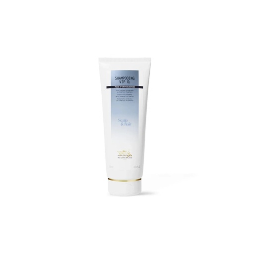 Biologique Recherche Shampooing VIP O2