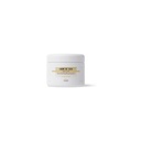Biologique Recherche Crème de Soin