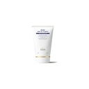 Biologique Recherche Masque Bain de Plantes