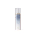 Biologique Recherche Lotion P50 Capillaire