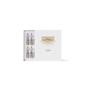 Biologique Recherche Complexe Cegaba + Bioproline